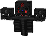 Wither.exe