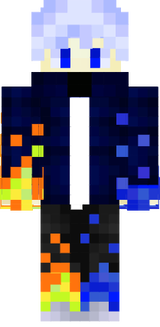fdfdf