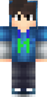 H gaming