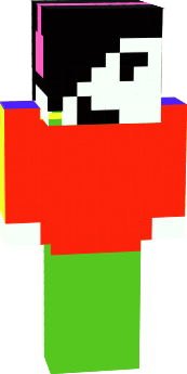 Preview of texture: ummmm