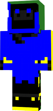 Preview of texture: xanderCha