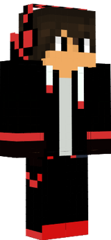 MRDARK