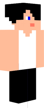 .,l;,wd