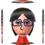 sad meme