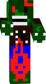 zombee