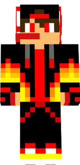skin