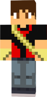 SeiyaCdz