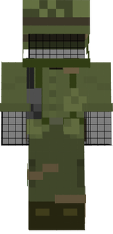 danygamingcz