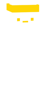 ShayKoDe