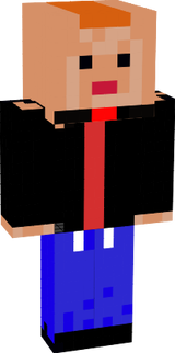 tondasmejkal