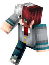 Todoroki