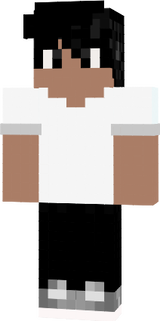 samuka