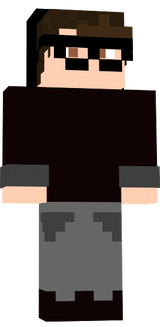 EU
