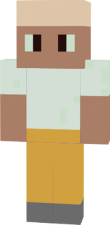 kirill21