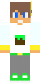 Luko_11