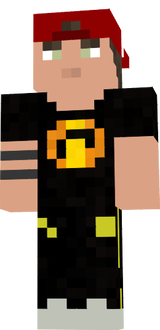 twan
