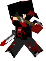 Miguel06
