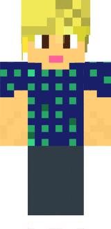 fff