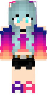 SOFIAUNICORNIO