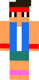 KO