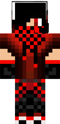 Preview of texture: Auldur_YT