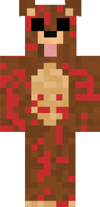 Preview of texture: anyád