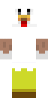 Advand