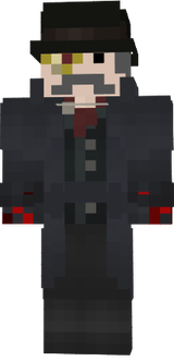 olha o jack pega o jack