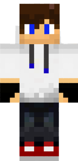 Boiota