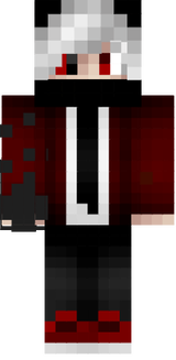 kha
