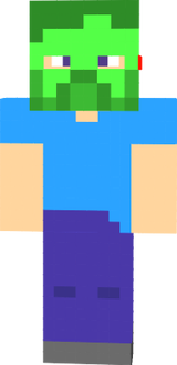 SteveAnimasion2