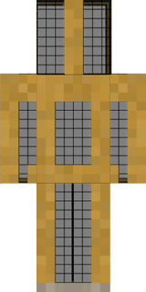 armor