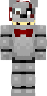 eyesofHerobrine