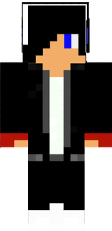 as