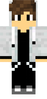 WeaZly Ytb 