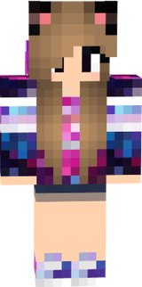 ZoNxL