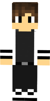 FurstCleaver