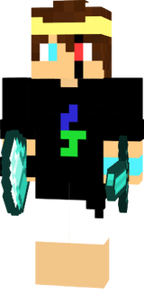 joaog