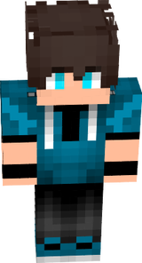 JuunkZ
