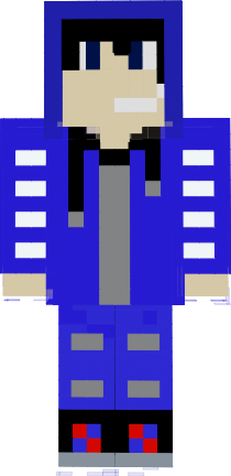 Preview of texture: пп