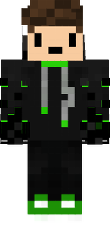 Jezor '-'