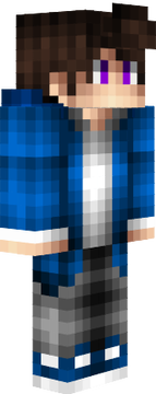 Danilion
