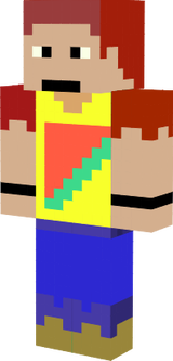 leo2