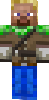 Preview of texture: hunter