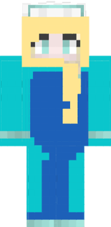 elsa