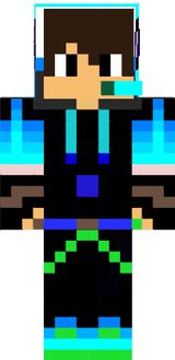 willes skin