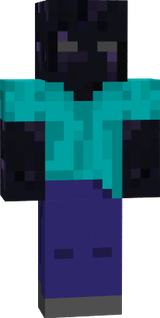 Robby O. Zombie