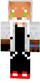 Infernofeuer
