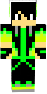 greendragon