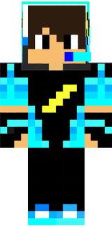 BayCapli